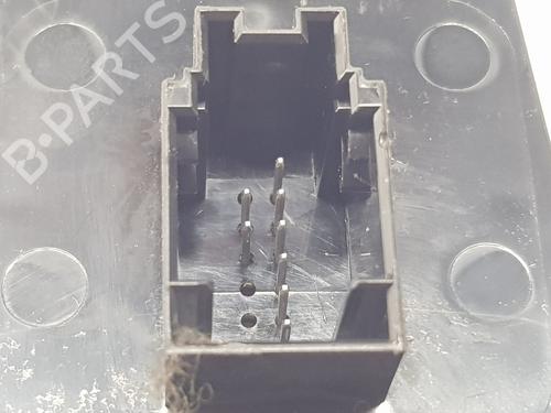 Left front window switch BMW 2 Gran Tourer (F46) 218 d | BP22611294I27 