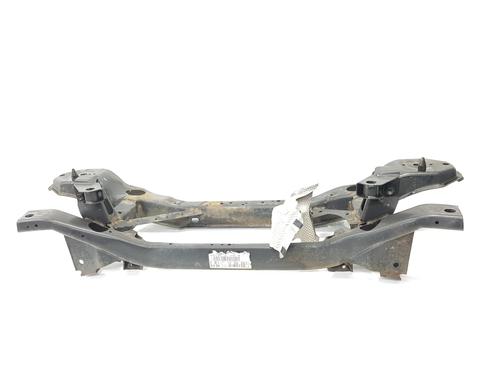 Rear axle FORD FOCUS III 1.6 TDCi | BP24333558M2 
