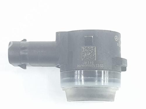 Other MERCEDES-BENZ GLB (X247) GLB 200 d (247.612) | BP36842209O1 - Image 4