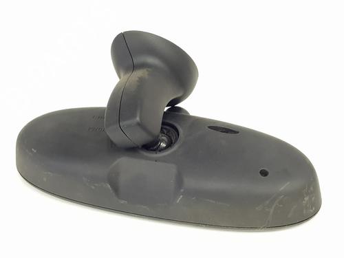 Rear mirror MINI MINI COUNTRYMAN (R60) One D | BP37200416I6 - Image 6