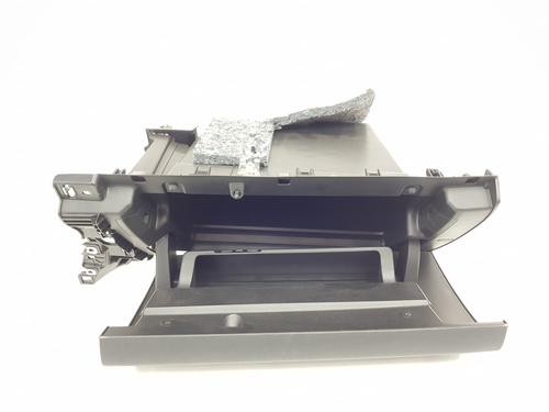 Glove box RENAULT KANGOO III MPV  | BP34267197C95  - Image 6