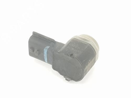 Electronic module RENAULT MEGANE III Grandtour (KZ0/1) 1.5 dCi (KZ09, KZ0D, KZ1G, KZ29, KZ14, KZ1W, KZ10, KZ1F,... | BP16907981M83 
