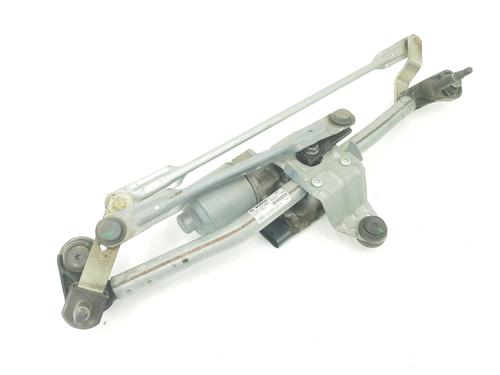 Front wiper motor AUDI A3 Sportback (8VA, 8VF) S3 quattro | BP18741128M29 