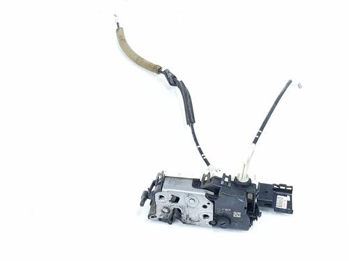 front-right-lock-citroen-berlingo-multispace-b9-2008-34706558 main image