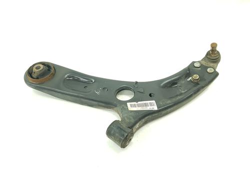 Left front suspension arm KIA CEE'D (JD)  | BP34252578M12  - Image 5