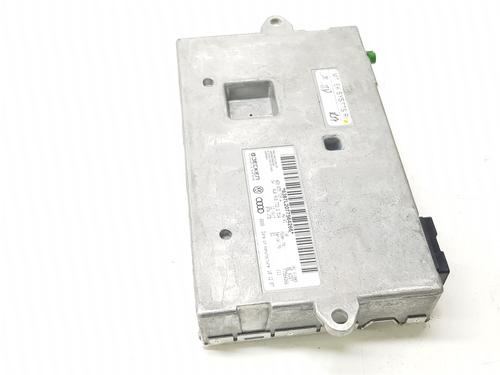 Electronic module AUDI Q7 (4LB) 3.0 TDI quattro | BP37014609M83 - Image 5