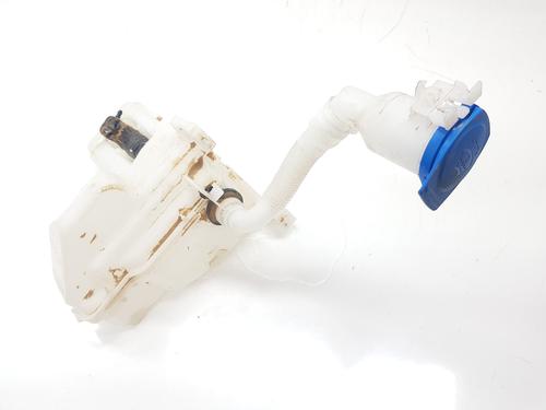 Windscreen washer tank SEAT ARONA (KJ7, KJP)  | BP29729000C113 