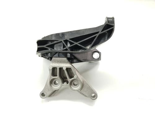 Used Engine mount OPEL ASTRA L Sports Tourer (O5) 1.2 (FRHNPJ) (110 hp) 24243395
