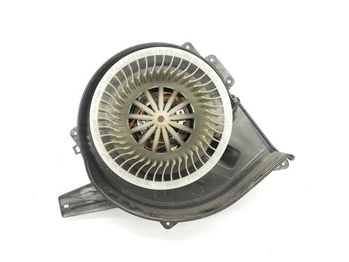 Heater blower motor SEAT IBIZA IV (6J5, 6P1) 1.6 TDI | BP14119222M62 