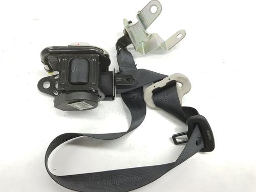 Airbag Kit NISSAN LEAF (ZE0) Electric | BP11687082C86 