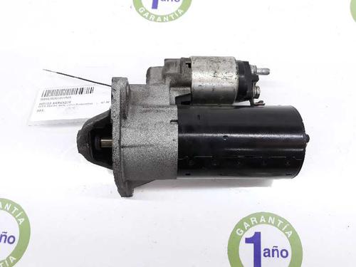 Used Starter ALFA ROMEO MITO (955_) 1.6 JTDM (955AXC1B) (120 hp) 3653470