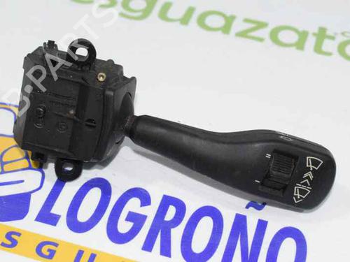 Used Steering column stalk BMW 3 Coupe (E46) 330 Cd (204 hp) 1363164
