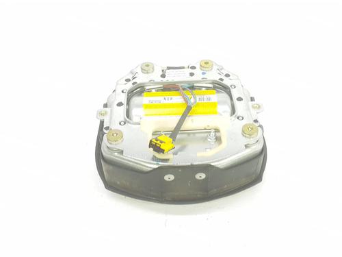 Driver airbag BMW 5 (E39) 530 d | BP11697248C9 