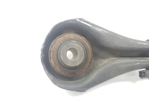 Left rear suspension arm BMW 1 Coupe (E82) 118 d | BP14102507M14 