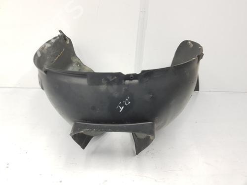 Wheel arch VW TRANSPORTER T5 Van (7HA, 7HH, 7EA, 7EH) 2.5 TDI | BP14090788C56