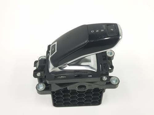 Gear lever PEUGEOT 208 II (UB_, UP_, UW_, UJ_) 1.2 PureTech 100 | BP17733914M90 