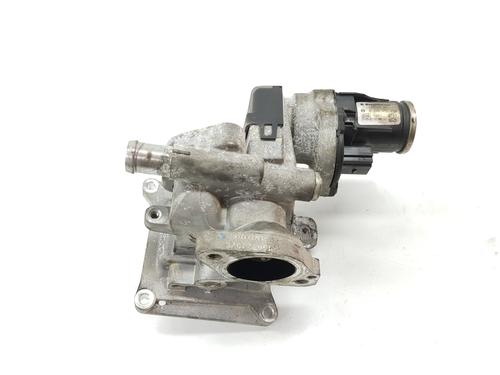 Egr VOLVO S60 II (134)  | BP27801704M69 