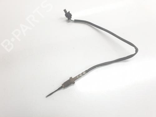 Used Electronic sensor Electronic sensor 36642209 36642209