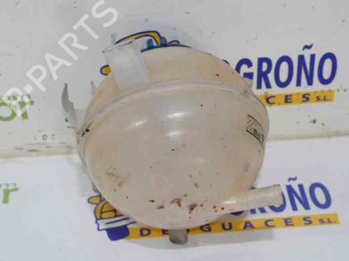Expansion tank VW PASSAT B6 (3C2) 1.9 TDI | BP1635805C120 