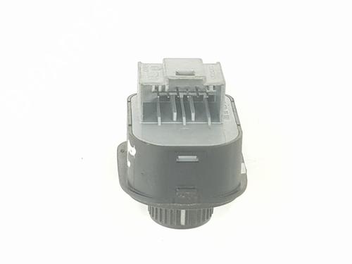 Mirror switch VW PASSAT B6 (3C2) 1.9 TDI | BP15510372I25 