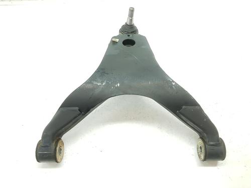 Right front suspension arm IVECO DAILY VI Platform/Chassis 35S16, 35C16, 40C16, 42S16, 50C16, 60C16, 65C16, 70C16 | BP15609011M13 