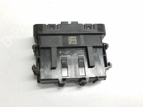 Electronic module RENAULT MASTER III Van (FV) | BP38929942M83 - Image 5