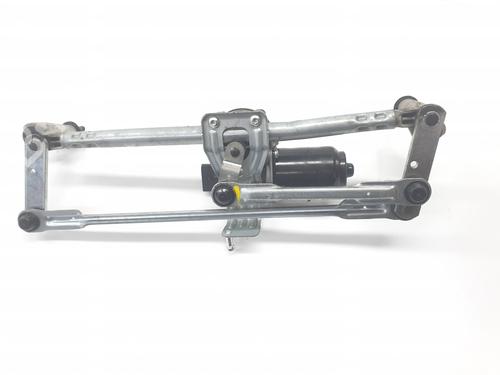 Front wiper motor AUDI A4 B8 (8K2)  | BP26499817M29 