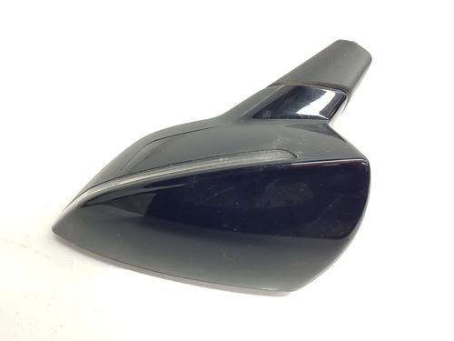 Left mirror SEAT ARONA (KJ7, KJP)  | BP27880447C26 