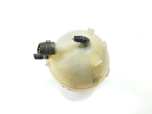 Expansion tank MERCEDES-BENZ VITO / MIXTO Van (W639) 109 CDI (639.601, 639.603, 639.605) | BP20724969C120