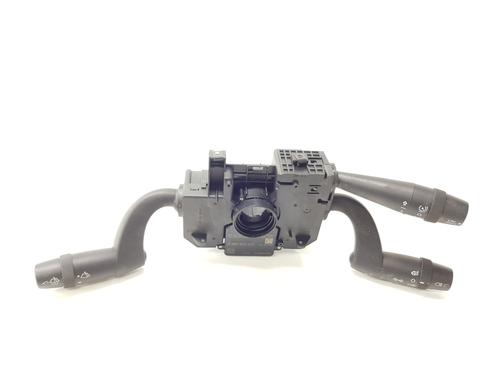 Used Steering wheel controls CITROËN JUMPER II Van 2.2 BlueHDi 140 (140 hp) 29358685