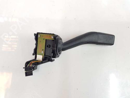 Steering column stalk VW GOLF V (1K1) 2.0 TDI 16V | BP5624447I23 