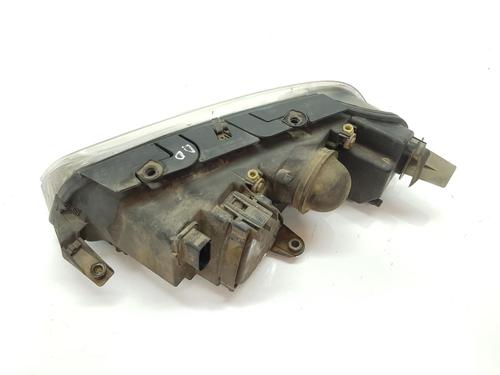 Højre forlygte VW PASSAT B5.5 (3B3) 1.9 TDI | BP18134811C29 