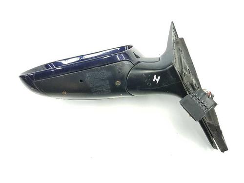 Left mirror AUDI A6 C5 (4B2) 2.5 TDI quattro | BP6800603C26 