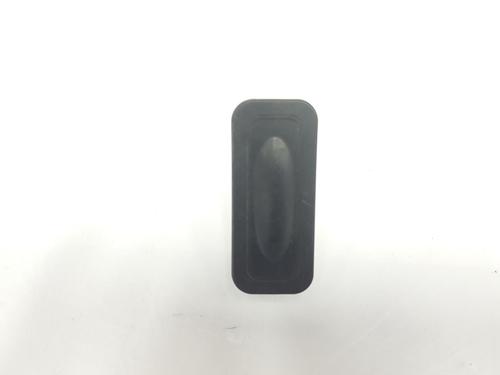 Tailgate handle RENAULT CLIO IV (BH_) | BP9841179C132