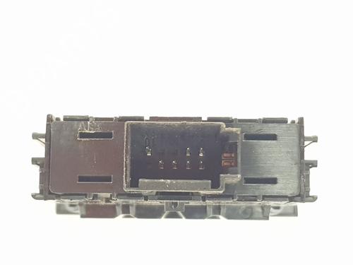 Switch VW CRAFTER Van (SY_, SX_)  | BP29535819I30 