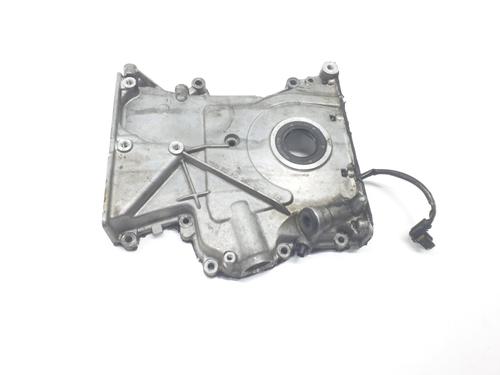 Timing cover MERCEDES-BENZ GLA-CLASS (X156) AMG GLA 45 4-matic (156.952) | BP22527503M123 
