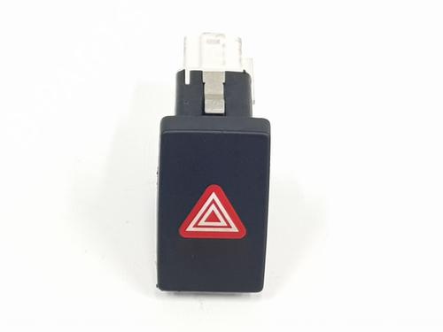 Used Warning switch VW GOLF VI (5K1) 2.0 TDI 4motion (140 hp) 21003243