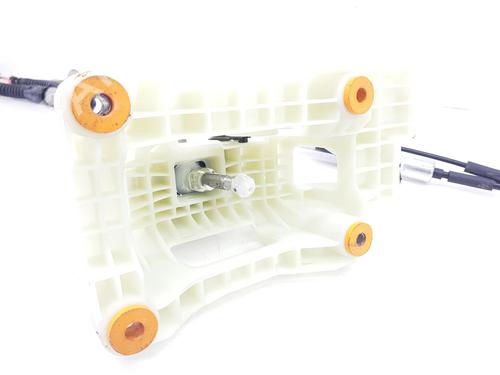 Gear lever HYUNDAI i30 Estate (PDE) 1.0 T-GDI | BP15604944M90 