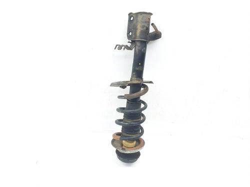 Right front shock absorber RENAULT EXPRESS Box Body/MPV | BP37471609M17 - Image 5