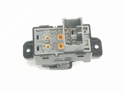 Right front window switch HYUNDAI i20 II (GB, IB) 1.2 LPG | BP10366439I26 