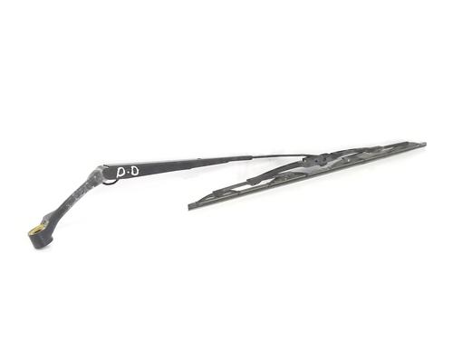 Front windshield wiper arm TOYOTA LAND CRUISER PRADO (_J12_) 3.0 D-4D (KDJ120, KDJ125) | BP8828203C143 