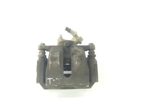 Used Left rear brake caliper LAND ROVER RANGE ROVER SPORT I (L320) 3.6 D 4x4 (272 hp) 11599134