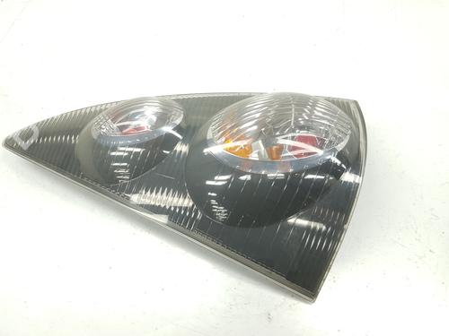 Left taillight CITROËN C1 (PM_, PN_) 1.0 | BP12460804C34 