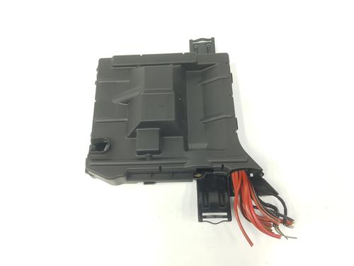 Fuse box PORSCHE PANAMERA (970) 4.8 4S | BP11022153E1 