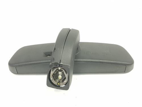 Rear mirror BMW 3 Coupe (E46) 330 Cd | BP8932608I6 