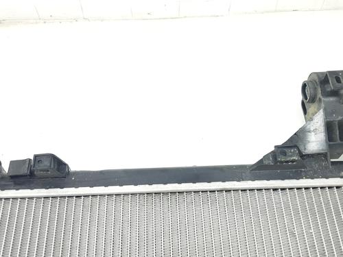 Water radiator RENAULT MASTER III Van (FV) 2.3 dCi 135 FWD (FV0N, FV08, FV06, FV00, FV1S) | BP36681979M31 - Image 6
