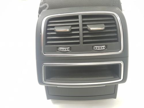 Armrest / Center console AUDI A6 C7 (4G2, 4GC) 2.0 TDI | BP31854206I20 