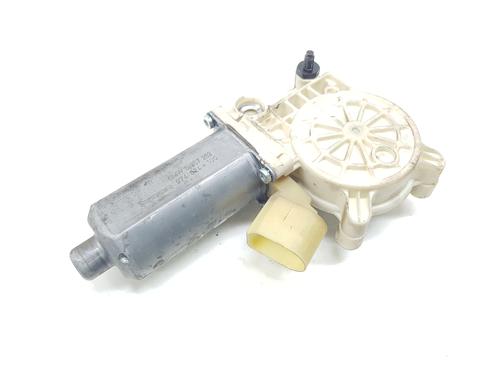 Right rear window motor BMW X5 (E70) xDrive 35 d | BP37491094E22 - Image 3