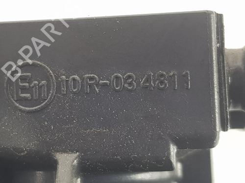 Ignition coil TOYOTA YARIS (_P13_) 1.5 Hybrid (NHP130_, NHP130) | BP9810282M94
