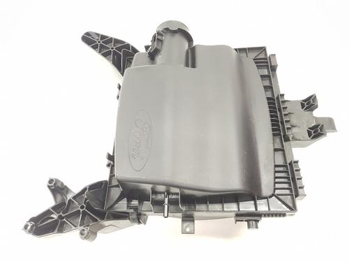 Air filter box FORD TRANSIT V363 Platform/Chassis (FED, FFD)  | BP35754301M87  - Image 5